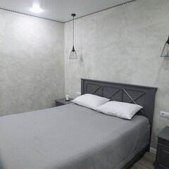 Апарт-отель Рыжая гора, Республика Карачаево-Черкесия 