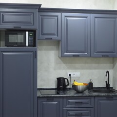 Апарт-отель Рыжая гора, Республика Карачаево-Черкесия 