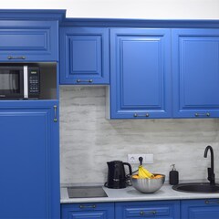 Апарт-отель Рыжая гора, Республика Карачаево-Черкесия 