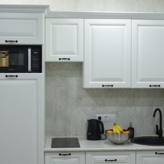 Апарт-отель Рыжая гора, Республика Карачаево-Черкесия 