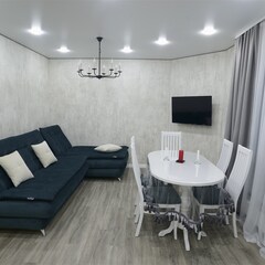 Апарт-отель Рыжая гора, Республика Карачаево-Черкесия 