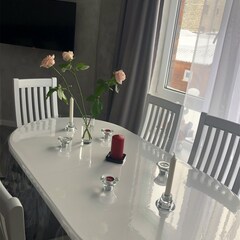 Апарт-отель Рыжая гора, Республика Карачаево-Черкесия 