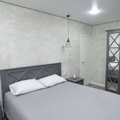 Апарт-отель Рыжая гора, Республика Карачаево-Черкесия 