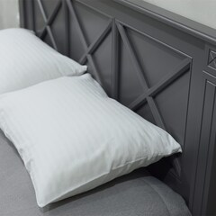 Апарт-отель Рыжая гора, Республика Карачаево-Черкесия 