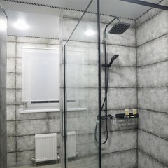 Апарт-отель Рыжая гора, Республика Карачаево-Черкесия 