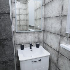 Апарт-отель Рыжая гора, Республика Карачаево-Черкесия 