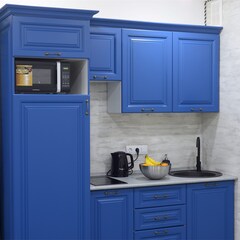 Апарт-отель Рыжая гора, Республика Карачаево-Черкесия 