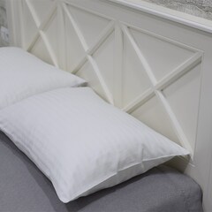 Апарт-отель Рыжая гора, Республика Карачаево-Черкесия 