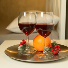 Апарт-отель Рыжая гора, Республика Карачаево-Черкесия 