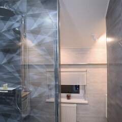 Апарт-отель Рыжая гора, Республика Карачаево-Черкесия 