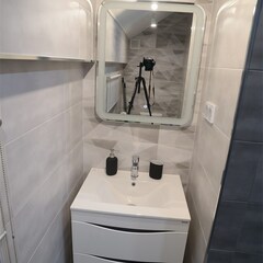 Апарт-отель Рыжая гора, Республика Карачаево-Черкесия 