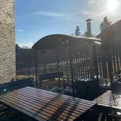 Апарт-отель Рыжая гора, Республика Карачаево-Черкесия 