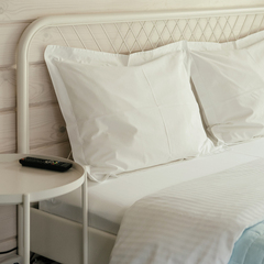 Глэмпинг Алтерия, Республика Алтай