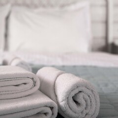 Глэмпинг Алтерия, Республика Алтай