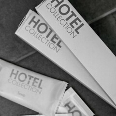 Глэмпинг Алтерия, Республика Алтай