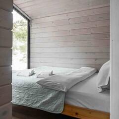 Глэмпинг Алтерия, Республика Алтай