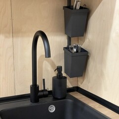 Глэмпинг Алтерия, Республика Алтай