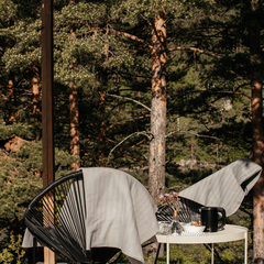 Глэмпинг Алтерия, Республика Алтай