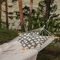 Глэмпинг Алтерия, Республика Алтай