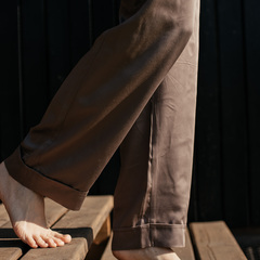 Глэмпинг Алтерия, Республика Алтай