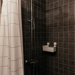 Глэмпинг Алтерия, Республика Алтай