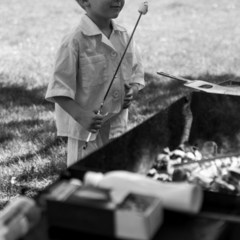 Глэмпинг Алтерия, Республика Алтай