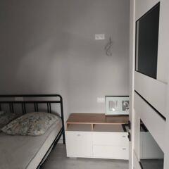 Загородный клуб Атмосфера, Астраханская область