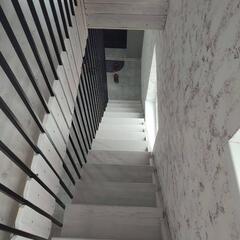 Загородный клуб Атмосфера, Астраханская область