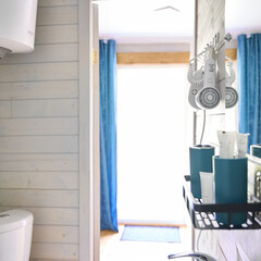 База отдыха Алтай Кабай, Республика Алтай