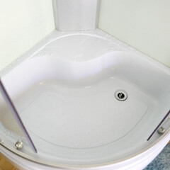 База отдыха Алтай Кабай, Республика Алтай