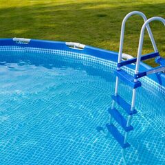 База отдыха Алтай Кабай, Республика Алтай