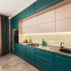 Эко-комплекс Святобор, Брянская область