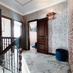 Эко-комплекс Святобор, Брянская область