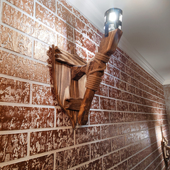 Эко-комплекс Святобор, Брянская область