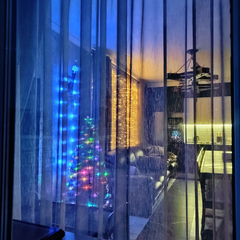 Эко-комплекс Святобор, Брянская область