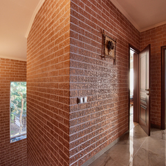 Эко-комплекс Святобор, Брянская область