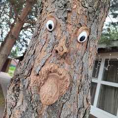 Эко-комплекс Святобор, Брянская область