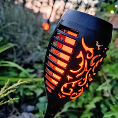 Эко-комплекс Святобор, Брянская область