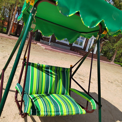 Эко-комплекс Святобор, Брянская область