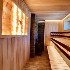 База отдыха Два Озера, Республика Башкортостан