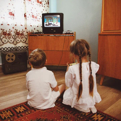 База отдыха Два Озера, Республика Башкортостан