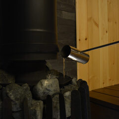 База отдыха Два Озера, Республика Башкортостан