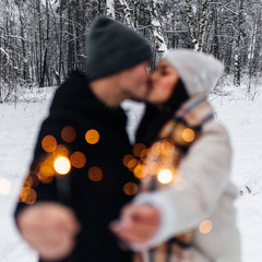 База отдыха Два Озера, Республика Башкортостан