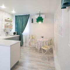 База отдыха Два Озера, Республика Башкортостан