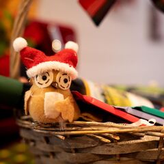 База отдыха Два Озера, Республика Башкортостан