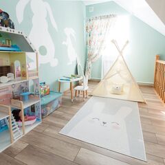 База отдыха Два Озера, Республика Башкортостан