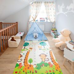 База отдыха Два Озера, Республика Башкортостан