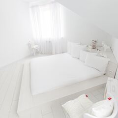 База отдыха Два Озера, Республика Башкортостан