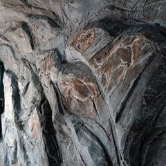 База отдыха Два Озера, Республика Башкортостан