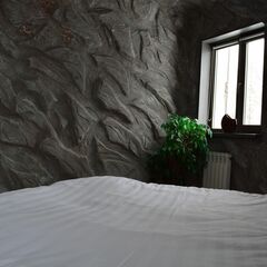 База отдыха Два Озера, Республика Башкортостан